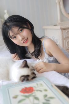 我知道你的秘密电视剧免费观看